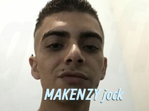MAKENZY_jock