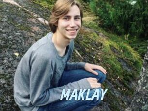 MAKLAY