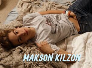 MAKSON_KILZON