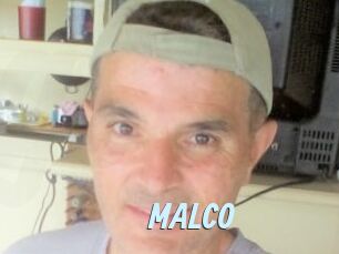 MALCO