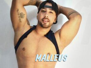 MALLEUS