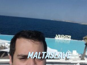 MALTASLAVE Gay Sex Prev