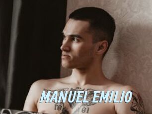 MANUEL_EMILIO
