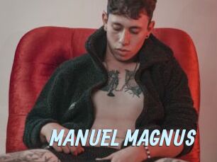 MANUEL_MAGNUS