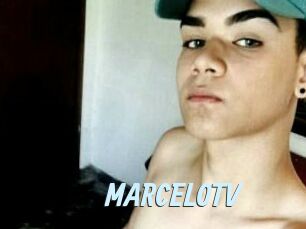 MARCELOTV