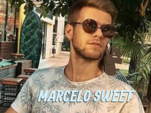 MARCELO_SWEET