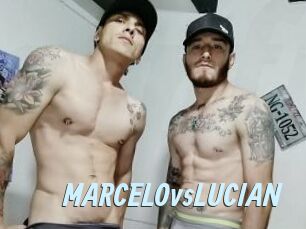 MARCELOvsLUCIAN Gay Sex Prev