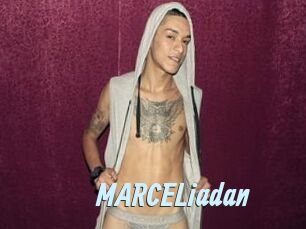 MARCELiadan Gay Sex Prev