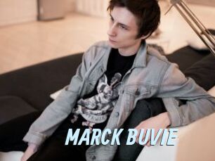 MARCK_BUVIE