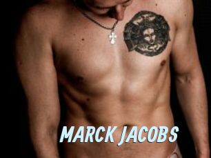 MARCK_JACOBS