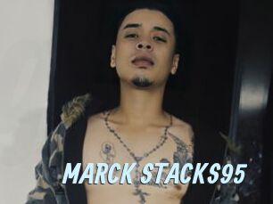 MARCK_STACKS95