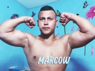 MARCO_W
