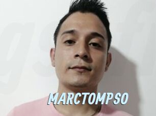MARCTOMPSO