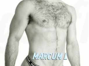 MARCUM_L
