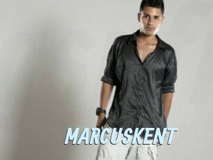 MARCUS_KENT