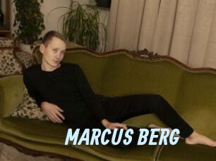 MARCUS_BERG