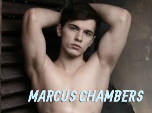 MARCUS_CHAMBERS