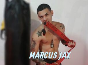 MARCUS_JAX