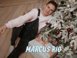 MARCUS_RIO