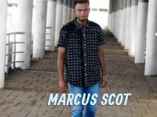 MARCUS_SCOT