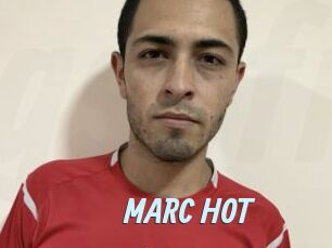 MARC_HOT