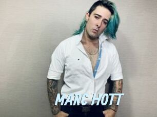MARC_HOTT