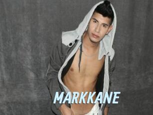 MARKKANE Gay Sex Prev