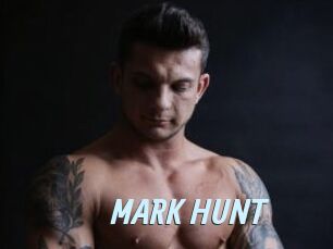 MARK_HUNT