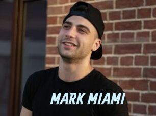 MARK_MIAMI
