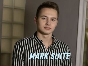 MARK_SUITE