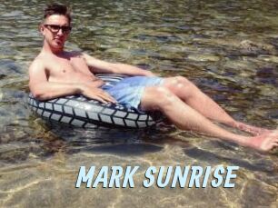 MARK_SUNRISE