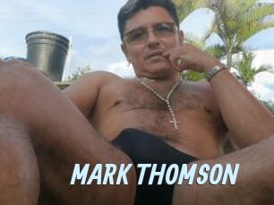 MARK_THOMSON