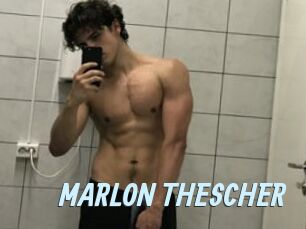 MARLON_THESCHER