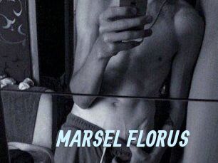 MARSEL_FLORUS