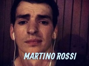 MARTINO_ROSSI