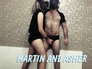 MARTIN_AND_ASHER