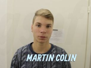 MARTIN_COLIN