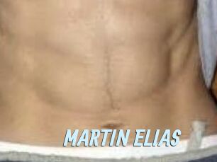 MARTIN_ELIAS