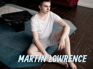 MARTIN_LOWRENCE