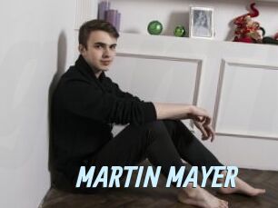 MARTIN_MAYER