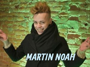 MARTIN_NOAH