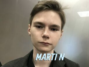 MARTI_N