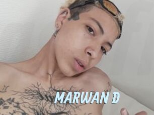 MARWAN_D