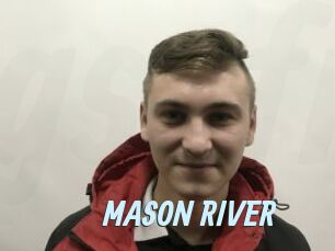 MASON_RIVER