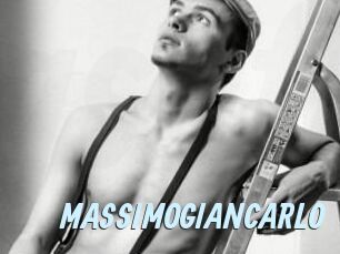 MASSIMO_GIANCARLO
