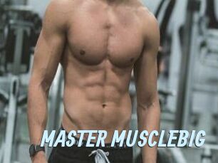 MASTER_MUSCLEBIG