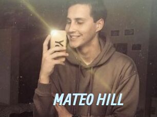MATEO_HILL