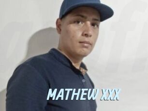 MATHEW_XXX