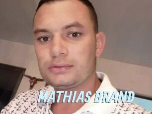 MATHIAS_BRAND