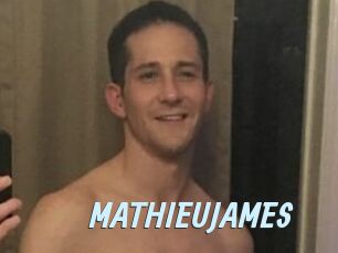 MATHIEUJAMES Gay Sex Prev